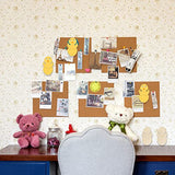 Egg Chicken Shape Wooden Easter Egg Cutouts Blank with Twines Wood Slices Ornaments for Christmas Birthday Party Happy Easter Spring Home Decor DIY Zontween