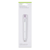 Cricut Tools, Scoring Stylus Cricut