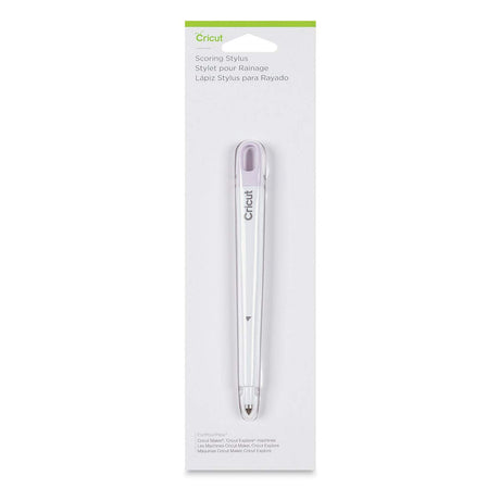 Cricut Tools, Scoring Stylus Cricut