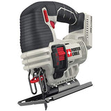 PORTER-CABLE 20V MAX* Cordless Drill Combo Kit, 8-Tool (PCCK6118) PORTER-CABLE