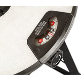 Grizzly Industrial G0938 18" Scroll Saw With Stand Grizzly Industrial