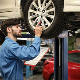 15 Posca Paint Markers, 3M Fine Posca Markers of Acrylic Paint Penswith Reversible Tips | Posca Pens for Art Supplies, Fabric Paint, Fabric Markers, Uni Posca