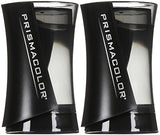 Prismacolor Premier Pencil Sharpener, 2-pack Sanford