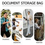 Kisangel 25Pcs Replacement Nib Tips Paint Markers Painting Pens Nib Permanent Marker Pen Points for Writing Stuff Devices Kisangel