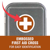 Coleman All Purpose Mini First Aid Kit - 27 Pieces Coleman