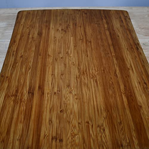 TotalBoat Wood Honey Food Safe Wood Finish - Wood Oil for Cutting Boards & Butcher Blocks (8 oz) TotalBoat