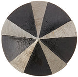 IRWIN Tools Black Oxide Countersink Drill Bit, 5-Piece Set (1877791) IRWIN