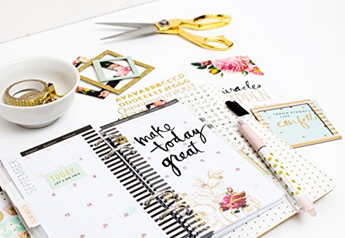 American Crafts Scissors Kit American Crafts