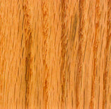Rust-Oleum Watco 65251 Danish Oil Wood Finish, Pint, Cherry Rust-Oleum