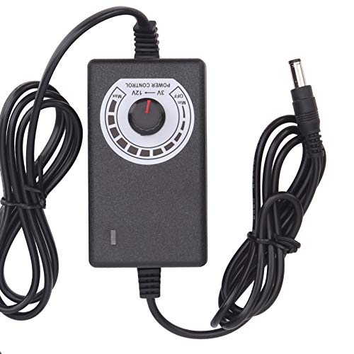 AC100~240V 0.3-4mm Electric Hand Drill Micro Adjustable Aluminum Alloy Hand Portable Wood Cutting Grinder micro machines DIY Grinder Kits for Wood Marhynchus