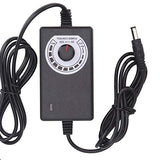 AC100~240V 0.3-4mm Electric Hand Drill Micro Adjustable Aluminum Alloy Hand Portable Wood Cutting Grinder micro machines DIY Grinder Kits for Wood Marhynchus