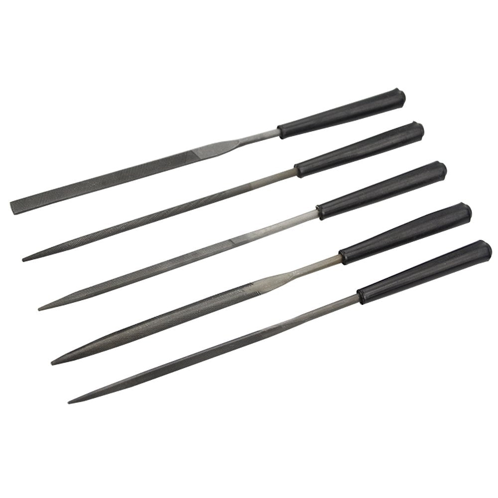 BXQINLENX Professional 15 PCS Gundam Model Tools Kit Modeler Basic Tools Craft Set Hobby Building Tools Kit for Gundam Car Model Building Repairing BXQINLENX