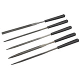 BXQINLENX Professional 15 PCS Gundam Model Tools Kit Modeler Basic Tools Craft Set Hobby Building Tools Kit for Gundam Car Model Building Repairing BXQINLENX