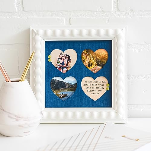 American Crafts Precision Cardstock Pack-12x12, 60 Package- Neutral American Crafts