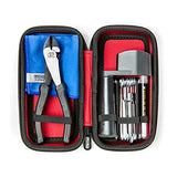 JIM DUNLOP Bass String Change Tool Kit JIM DUNLOP