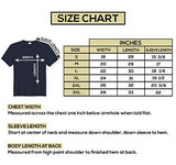 This is Not a Drill Funny T-Shirt Novelty Tools Hammer Woodworking Mens Womens T Shirt Blue Heather Large Sweet Gisele