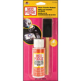 Mod Podge Photo Transfer Medium (2-Ounce), CS12652, 2 ounce, White (Single pack) Mod Podge