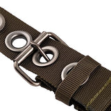 Bucket Boss - Builder’s Tool Belt, Tool Belts - Original Series (50200), Brown Bucket Boss