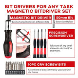 jar-owl Cordless Drill Set, 21V Brushless Drill Driver Kit, 1x 1.5Ah Li-ion Batteries, 319 In-lbs Torque, 3/8”Keyless Chuck, 2-Variable Speed, 25+1 jar-owl