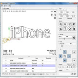 CNCTOPBAOS Upgrade CNC 3018 Pro 3 Axis DIY Mini CNC Router Kit with GRBL Remote Control Offline Controller PVC PCB Acrylic Plastic Wood Cutting CNCTOPBAOS