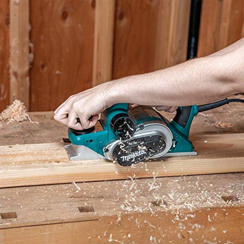 Makita KP0810 3-1/4" Planer Makita