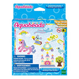 Aquabeads Pastel Fairy Tale Set Aquabeads