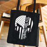 Skull Stencils for Painting On Wood Flame Skeleton Hand Finger Fire Templates for Airbrushing Art Crafts Plastic Reusable Wood Burning Stencils for Pkqon