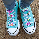 Craft-tastic — Puffy Charm Palooza — DIY Jewelry Craft Kit — Create Personalized Charms Using Easy to Make Puffy Charms — for Kids Ages 6 and Up Craft-tastic