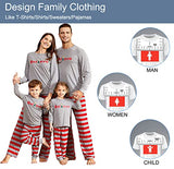 9Pcs Tshirt-Ruler Guide to Center Vinyl, Transparent V-Neck/Round PVC Ruler for Alignment, Heat Press, Children Youth Adult, Front and Back tietoc