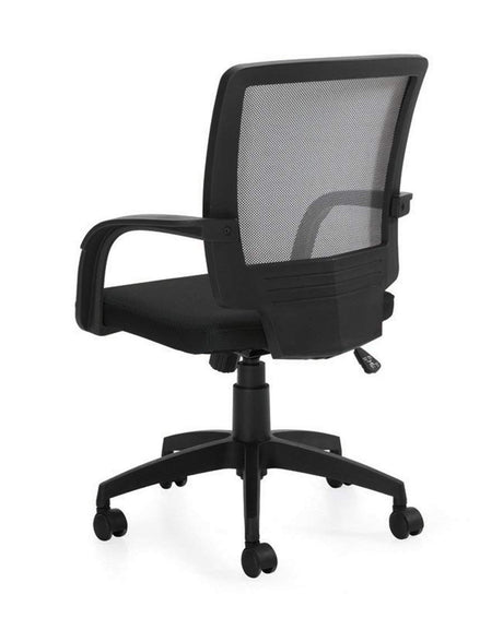 GOF 6FT, 8FT, 10FT Conference Table & Chairs (G10900B) Set, Dark Cherry, Espresso, Artisan Grey, Mahogany, Walnut (10FT with 8 Chairs, Espresso) GOF