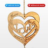 Air Assist for Laser Cutter and Engraver, Air Assist Pump Kit with Adjustable 30L/Min, Suitable for D1 Pro and D1 - Removes Smoke and Dust, Protects ANNOY TOOLS