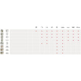 Rubbermaid Small Horizontal Resin Weather Resistant Outdoor Storage Shed, Olive and Sandstone, for Garden/Backyard/Home/Pool, 18 Ft³ Horizontal Shed Rubbermaid