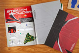 Paper Airplane Kit Publications International, Ltd.