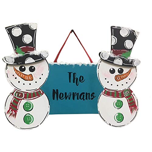 Dog Bone Unfinished MDF Wood Cutout Door Hanger Dog Lover Personalized Gift Everyday MDF Shape Canvas Style 1 Diverse Woodworking