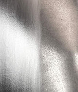 Eastwood 8 in. Non-Woven Abrasive Buffing Polishing Wheel Scouring Pad Grinding Flap Eastwood