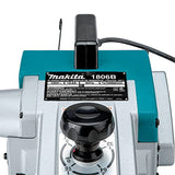 Makita 1806B 6-3/4" Planer Makita