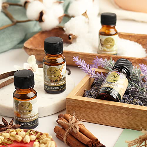 Etienne Alair Soy Candle Making Kit for Adults & Kids, Candle Making Supplies, DIY Candle Making Kit for Beginners, Natural Soy Wax Candle Making Etienne Alair