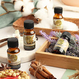 Etienne Alair Soy Candle Making Kit for Adults & Kids, Candle Making Supplies, DIY Candle Making Kit for Beginners, Natural Soy Wax Candle Making Etienne Alair