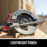 SKILSAW SPT67WL-01 15 Amp 7-1/4 In. Sidewinder Circular Saw Skil