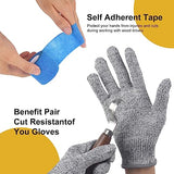 Wood Carving Tools, 26 PCS Wood Whittling kit for Beginners, Wood Carving Knife Set, Premium Whittling Knives Set for All Levels, Professional Neddie