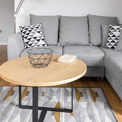 Kimberly Bay Edge Glued Pine Rounds (1x24) Kimberly Bay