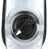 Makita XRH07ZKUN 36V (18V X2) LXT® Brushless 1-9/16" Advanced AVT® Rotary Hammer, SDS-MAX, AFT®, AWS®, Tool Only Makita