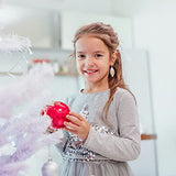 Ciieeo 70pcs Wooden Earrings Wood Earring Supplies Earring Making Tools Jewelry DIY Kit Macrame Earring Blanks DIY Wood Earrings Pendant Tools Kids Ciieeo