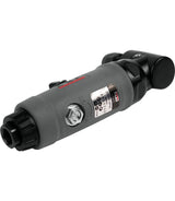 JET 1/4-Inch Right-Angle Composite Die Grinder, 20000 RPM (JAT-415) Jet