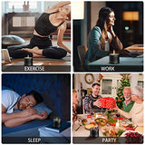 Complete Candle Making Kit with Wax Melter, Making Supplies,DIY Arts&Crafts Gift for Kids,Beginners,Adults,Including 500w Electronic Stove,Wicks,Rich Haccah