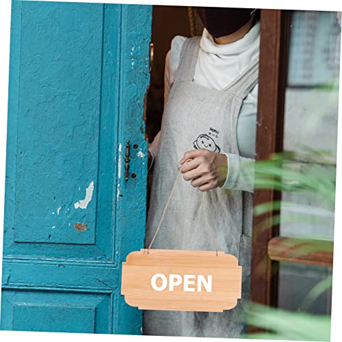 TEHAUX Unfinished Hanging Wood Plaque en s en DIY Wood Plaque TEHAUX