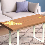 Rockler Hexagon Bow Tie Inlay Template Set ROCKLER