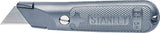 Stanley 10-209 5-1/2-Inch 199 Fixed Blade Utility Knife Stanley
