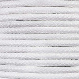 Coiling Cord, 1/4 Inch, 50 Feet, Basket Weaving Craft County