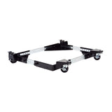 JET Universal Mobile Base, 18" x 18" to 28" x 28" (JMB-UMB) Jet